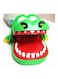 Generic - Crocodile Bite Tricky Toy