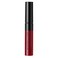 Maybelline New York Sensational Liquid Matte Lipstick 02 Soft Wine