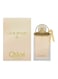 Chloe Love Story EDP 75ml
