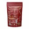 Tahhan Dates with Almonds and Dark Chocolate - 100 gram