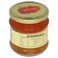 Shezan Sweet Orange Marmalade 190 gr