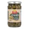 Best Day Capers in Brine 300 gr