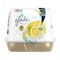 Glade Gel Air Freshener with Lemon Scent - 180 gram