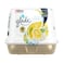 Glade Gel Air Freshener with Lemon Scent - 180 gram