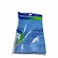 Dana All Purpose Cleaning Cloth Blue