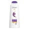 Dove Moisturizing Shampoo 590ml
