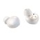 Samsung Galaxy Buds (SM-R170N) White