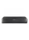HP - OfficeJet 202 Printer With Wifi Function Black