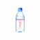 evian Natural Mineral Water 330ml