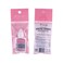 Pritty Eyelash Adhesive Remover- Gel Type, 15 g
