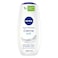 Nivea Shower Gel Soft - 250ml