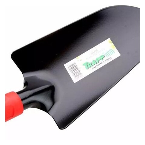 TRAPP TROWEL FJ1008