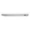 HP Laptop 15-fd0018ne, Windows 11 Home, 15.6&quot;&quot; Display, Intel&reg; Core&trade; i3-N305, 4GB RAM, 256GB SSD, FHD, Natural silver [91W22EA]