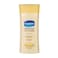 Vaseline Essential Healing Body Lotion - 200ml