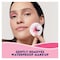 Nivea Face Micellar Water with Organic Rose Water - 100ml