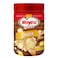 Royco Ginger Ground Spice 100g