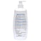 Cool &amp; Cool Body Lotion Hydra Lift 500 ml