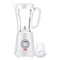 Von Blender Vsbt03Blw 1 Mill