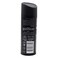 Adidas Deodorant Body Spray For Women Pro Invisible 150ML 2+1 Free