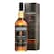 Aerstone Land Cask 10 Years Old Single Malt Scotch Whisky 700ml
