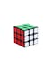 Generic - Third-Order Rubik&#39;S Cube