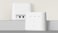 Zte Mf293N 4G Lte CPE WiFi Router, White