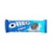 Oreo Original Cookie 29.4g