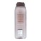 Biokips Bottle 1.2 Ltr