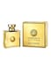 Versace Oud Oriental EDP 100ml
