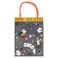 Magic Party Bags