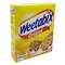 Weetabix Wholegrain Cereal 425g x 24 Pieces