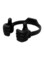 Generic - OK Stand For Mobile Phones And Tablets Black