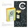 Jenny Glow C Noir Eau De Parfum - 30ml