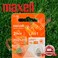 Maxell LR41 (192) 1.5V Alkaline Button Cell Batteries &ndash; 2 Pieces