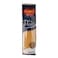 Mara Spaghetti Pasta 500g