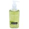 Neutrogena Visibly Clear Pore&amp;Shine Daily Wash Face Wash 200 ml