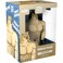 Youtooz Memes - Swole Doge Vinyl Figure