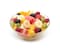 Sliced Mixed Fruits