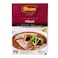 Shan Breakfast Nihari Mix 60g