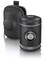 Wacaco PICOPRESSO - World&#39;s Most Compact Double Espresso Coffee Maker, Pro-level  Handheld Espresso Machine, Ultra Portable &amp; Lightweight, Holds 18g of coffee grinds 80ml water - Black