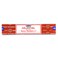 Satya Celestial Incense Sticks 15 g