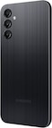 Samsung Galaxy A14 Dual SIM 4GB RAM 64GB 4G LTE Black