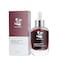Ksd Peeling Solution Serum Red 30ml