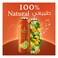 Nai's Moroccan Mint Tea 100% Natural Ready to Drink 473ml Pack of 12
