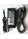 Hp Ac Adapter Battery Charger For Pavilion 6730 Dv7-1000T Black