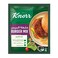 Knorr Burger Mix 30g
