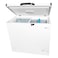 Ramtons Chest Freezer CF232 190L