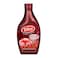 Tiffany Strawberry Syrup 620g