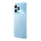 Realme Note 50 - 6.74-inch 64GB/3GB Dual SIM 4G Smartphone - Sky Blue