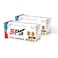 SPS Black X3130 3120 3115 3121 3116 Pe1114e Pe16 Laser Toner Cartridge is Compatible for Xerox WC Xerox WC PE 16 Xerox WorkCentre PE Xerox WorkCentre PE 16